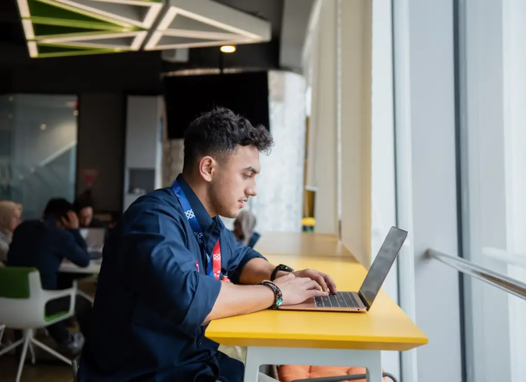 Telkom Luncurkan Program ESG 2024 sebagai Bagian Transformasi TelkomGroup